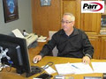 Parr Auto Body image 3