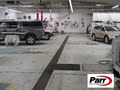 Parr Auto Body image 4