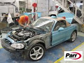 Parr Auto Body image 5