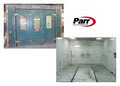Parr Auto Body image 6