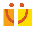 Parrainage Civique Région Maskoutaine logo