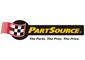 PartSource logo