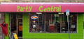 Party Central Party Supplies image 6