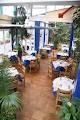 Pasparos Taverna Greek Food image 2