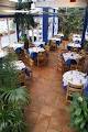 Pasparos Taverna Greek Food image 1