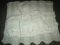 Passion Baby Knits. image 3