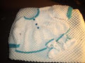 Passion Baby Knits. image 1