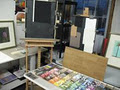Pastel Studio Canada image 3