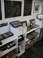 Pastel Studio Canada image 4