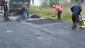 Patchworks Paving image 3