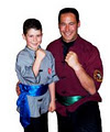 Patenaude Nepean Martial Arts image 2