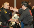 Patenaude Nepean Martial Arts image 4