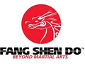 Patenaude Richmond Martial Arts image 5