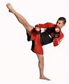 Patenaude School of Martial Arts image 3