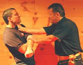 Patenaude Vaudreuil Martial Arts image 3