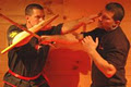 Patenaude Vaudreuil Martial Arts image 4