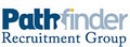 Pathfinder Recruitment Group logo