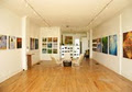 Paul Morin Gallery image 3