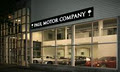 Paul Motor Company Inc. image 1