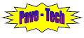 Pave-Tech image 6