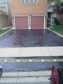 Pavement Driveway Sealing image 2