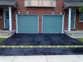 Pavement Driveway Sealing image 5