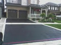 Pavement Driveway Sealing image 6