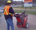 Pavement Solutions Inc. image 2