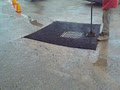 Pavement Solutions Inc. image 3