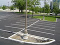 Pavement Solutions Inc. image 4