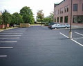 Pavement Solutions Inc. image 5