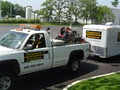 Pavement Solutions Inc. image 6