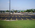 Pavement Solutions Inc. image 1