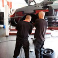 Payless Tires & Auto Repairs image 3