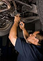 Payless Tires & Auto Repairs image 4