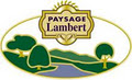Paysage Lambert image 4