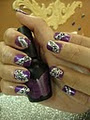 Peace Valley Massage Therapy & Nail SPA image 5