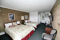 Peace Villa Motels Ltd image 6