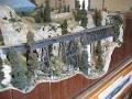 Peachland Museum image 4