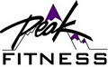 Peak Fitness image 2