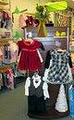 "Peared" Children's Clothing & Toy Boutique image 2