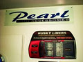 Pearl Auto Care image 6