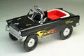 Pedal Cars Canada image 2