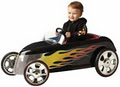 Pedal Cars Canada image 3