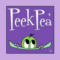 PeekPea image 1