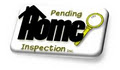 Pending Inspection Inc. logo