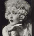 Penelope's Pearls Vintage & Antique Jewelry image 1