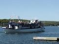 Penetanguishene 30000 Island Cruises image 2