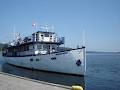 Penetanguishene 30000 Island Cruises image 4