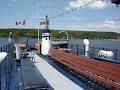 Penetanguishene 30000 Island Cruises image 5